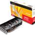 Видеокарта Sapphire AMD  Radeon RX 7800XT 11330-02-20G PULSE RX 7800 XT GAMING 16ГБ Pulse, GDDR6, Ret