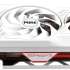 Видеокарта Sapphire AMD  Radeon RX 7800XT 11330-03-20G PURE RX 7800 XT GAMING OC 16ГБ PURE, GDDR6, OC,  Ret