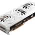 Видеокарта Sapphire AMD  Radeon RX 7800XT 11330-03-20G PURE RX 7800 XT GAMING OC 16ГБ PURE, GDDR6, OC,  Ret