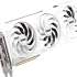 Видеокарта Sapphire AMD  Radeon RX 7800XT 11330-03-20G PURE RX 7800 XT GAMING OC 16ГБ PURE, GDDR6, OC,  Ret