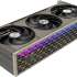 Видеокарта Sapphire AMD  Radeon RX 9070XT 11348-01-20G NITRO+AMD RADEON RX 9070 XT GAMING OC 16GB DUAL 16ГБ Nitro+, GDDR6, OC,  Ret