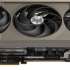 Видеокарта Sapphire AMD  Radeon RX 9070XT 11348-01-20G NITRO+AMD RADEON RX 9070 XT GAMING OC 16GB DUAL 16ГБ Nitro+, GDDR6, OC,  Ret