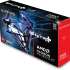 Видеокарта Sapphire AMD  Radeon RX 9070XT 11348-01-20G NITRO+AMD RADEON RX 9070 XT GAMING OC 16GB DUAL 16ГБ Nitro+, GDDR6, OC,  Ret