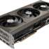 Видеокарта Sapphire AMD  Radeon RX 9070XT 11348-01-20G NITRO+AMD RADEON RX 9070 XT GAMING OC 16GB DUAL 16ГБ Nitro+, GDDR6, OC,  Ret