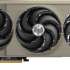 Видеокарта Sapphire AMD  Radeon RX 9070XT 11348-01-20G NITRO+AMD RADEON RX 9070 XT GAMING OC 16GB DUAL 16ГБ Nitro+, GDDR6, OC,  Ret
