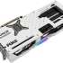 Видеокарта Sapphire AMD  Radeon RX 9070XT 11348-02-20G PURE AMD RADEON RX 9070 XT GAMING OC 16GB DUAL 16ГБ PURE, GDDR6, OC,  Ret
