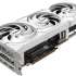 Видеокарта Sapphire AMD  Radeon RX 9070XT 11348-02-20G PURE AMD RADEON RX 9070 XT GAMING OC 16GB DUAL 16ГБ PURE, GDDR6, OC,  Ret