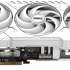 Видеокарта Sapphire AMD  Radeon RX 9070XT 11348-02-20G PURE AMD RADEON RX 9070 XT GAMING OC 16GB DUAL 16ГБ PURE, GDDR6, OC,  Ret