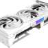 Видеокарта Sapphire AMD  Radeon RX 9070XT 11348-02-20G PURE AMD RADEON RX 9070 XT GAMING OC 16GB DUAL 16ГБ PURE, GDDR6, OC,  Ret