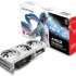 Видеокарта Sapphire AMD  Radeon RX 9070XT 11348-02-20G PURE AMD RADEON RX 9070 XT GAMING OC 16GB DUAL 16ГБ PURE, GDDR6, OC,  Ret