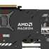 Видеокарта Sapphire AMD  Radeon RX 9070XT 11348-03-20G PULSE AMD RADEON RX 9070 XT GAMING 16GB 16ГБ Pulse, GDDR6, Ret