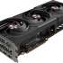 Видеокарта Sapphire AMD  Radeon RX 9070XT 11348-03-20G PULSE AMD RADEON RX 9070 XT GAMING 16GB 16ГБ Pulse, GDDR6, Ret