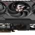 Видеокарта Sapphire AMD  Radeon RX 9070XT 11348-03-20G PULSE AMD RADEON RX 9070 XT GAMING 16GB 16ГБ Pulse, GDDR6, Ret