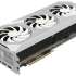 Видеокарта Zotac PCI-E 5.0 RTX 5080 SOLID OC WHITE ED NV RTX5080 16Gb 256bit GDDR7 2640/30000/HDMIx1