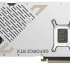 Видеокарта Zotac PCI-E 5.0 RTX 5080 SOLID OC WHITE ED NV RTX5080 16Gb 256bit GDDR7 2640/30000/HDMIx1