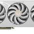 Видеокарта Zotac PCI-E 5.0 RTX 5080 SOLID OC WHITE ED NV RTX5080 16Gb 256bit GDDR7 2640/30000/HDMIx1