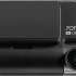 Видеорегистратор 70MAI Dash Cam 4K A810,  черный