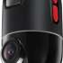 Видеорегистратор 70MAI Dash Cam Omni X200 32G,  черный