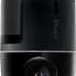 Видеорегистратор 70MAI Dash Cam Omni X200 32G,  черный
