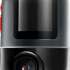 Видеорегистратор 70MAI Dash Cam Omni X200 32G,  черный