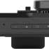 Видеорегистратор ADVOCAM 4K Duo III,  черный