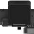 Видеорегистратор ADVOCAM 4K Duo III,  черный
