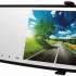 Видеорегистратор ARTWAY AutoCam AV-604,  черный