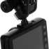 Видеорегистратор ARTWAY AV-396 Super Night Vision,  черный