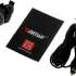 Видеорегистратор ARTWAY AV-396 Super Night Vision,  черный