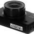 Видеорегистратор ARTWAY AV-396 Super Night Vision,  черный