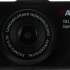 Видеорегистратор ARTWAY AV-396 Super Night Vision,  черный