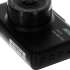 Видеорегистратор ARTWAY AV-396 Super Night Vision,  черный