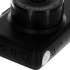 Видеорегистратор ARTWAY AV-396 Super Night Vision,  черный