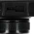 Видеорегистратор ARTWAY AV-396 Super Night Vision,  черный
