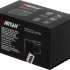 Видеорегистратор ARTWAY AV-396 Super Night Vision,  черный