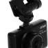 Видеорегистратор ARTWAY AV-396 Super Night Vision,  черный