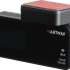 Видеорегистратор Artway AV-420,  серый