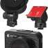 Видеорегистратор DAOCAM Uno 3 2CH,  черный