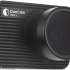 Видеорегистратор DAOCAM Uno 3 2CH,  черный