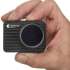 Видеорегистратор DAOCAM Uno 3,  черный