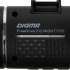 Видеорегистратор DIGMA FreeDrive 212 NIGHT FHD,  черный