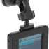 Видеорегистратор Digma FreeDrive 215 Night FHD,  черный