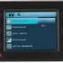 Видеорегистратор Digma FreeDrive 215 Night FHD,  черный