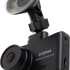 Видеорегистратор Digma FreeDrive 215 Night FHD,  черный