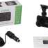 Видеорегистратор Digma FreeDrive 215 Night FHD,  черный
