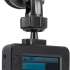 Видеорегистратор Digma FreeDrive 215 Night FHD,  черный