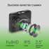 Видеорегистратор Digma FreeDrive 215 Night FHD,  черный