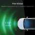 Видеорегистратор Digma FreeDrive 215 Night FHD,  черный