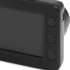 Видеорегистратор Digma FreeDrive 215 Night FHD,  черный