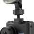 Видеорегистратор Digma FreeDrive 215 Night FHD,  черный